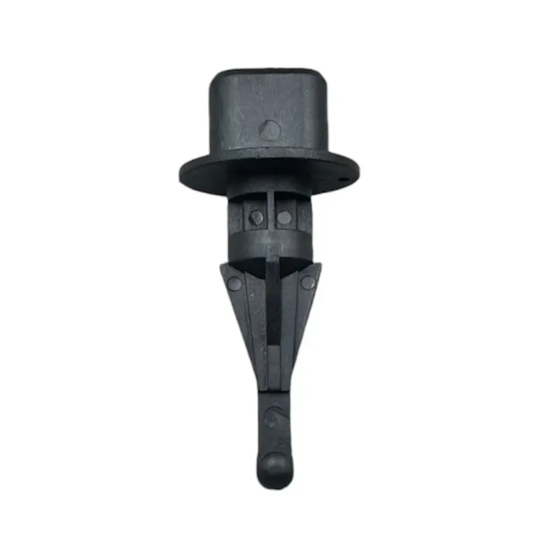 Suzukı Sensör Sıcaklık Dış Grand Vitara 98-12/Swift 06-12 /Alto 03-09/Carry/Baleno 99-04/323 1,5 96