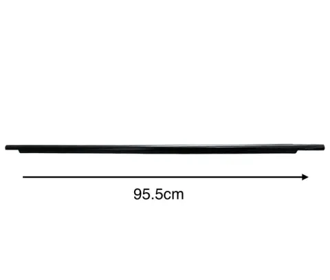 Toyota Çıta Cam Sıyırıcı Fitil Auris 06-12 Dış Ön Sağ