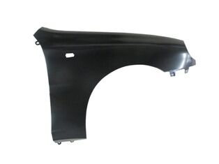Daewoo Lanos- Sd/hb- 97/00; Ön Çamurluk Delikli Sağ (tyg) - A96221073