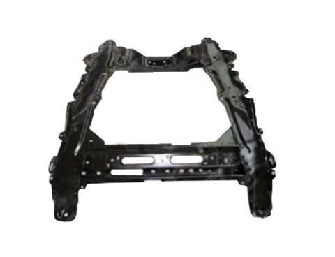 8200033099 - Renault Megane- 1- 99/02; Motor Beşiği (Beşik) (16 Valf)