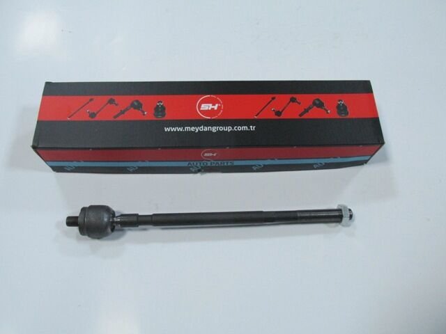 Renault Kangoo- 98/03; Rot Mili/kolu (manuel) (302mm)(sh) - 4852100QAA