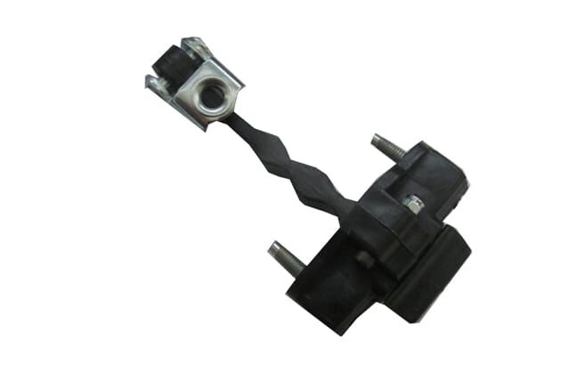 Fıat Pratıco- 15/22; Ön Kapı Durdurucusu Sağ/sol Aynı (adet) (kapı Gergisi) - 1354694080