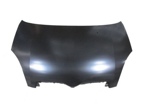 53301-52020 - Toyota Yarıs- 00/06; Motor Kaputu (Damla Gözlü/Gözsüz Tip) (Tyg)