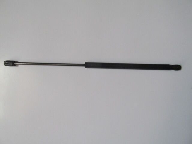 Honda Cıvıc- Hb- 96/98; Bagaj Amortisörü (53cm) Sağ/sol Aynı Adet (tuff Support) - 74820-ST3-E02