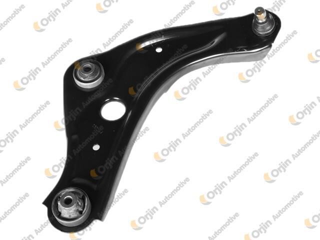 ROTİLLİ SALINCAK ÖN SAĞ NISSAN QASHQAI II J11 14 RENAULT KADJAR 15