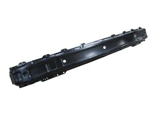 8653022000 - Hyundaı Accent- 95/97; Ön Tampon Demiri (4/5Kapı) (Tw)