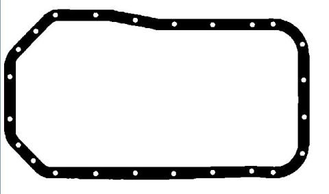 KARTER CONTASI AMYANTSIZ 1.00mm