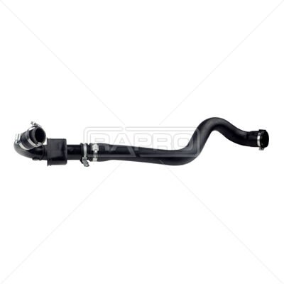 TURBO HORTUMU KOMPLE DACIA LOGAN I 1.5 DCİ