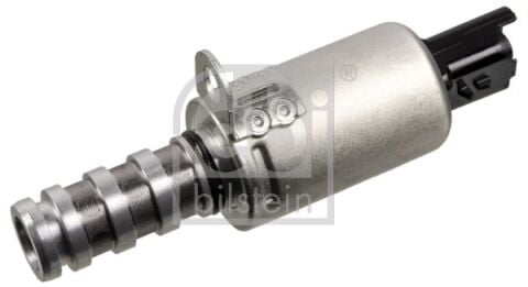 Eksantrik Elektrovana Astra L 21 Grandland-Crossland 17 P207-P308 07 P208 13 P508 10 P301 14 P3008-P5008 09 Partner-Berlıngo 10 C3-C4-Ds3 08 C-Elysee 14 1.2-1.6 16V Thp-Vtı Bmw N13 F20 F30
