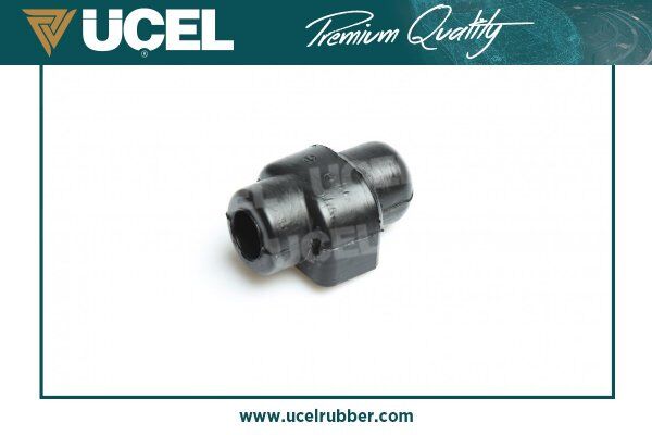Viraj Demir Lastiği Dış 17 Mm Renault R21 Txe