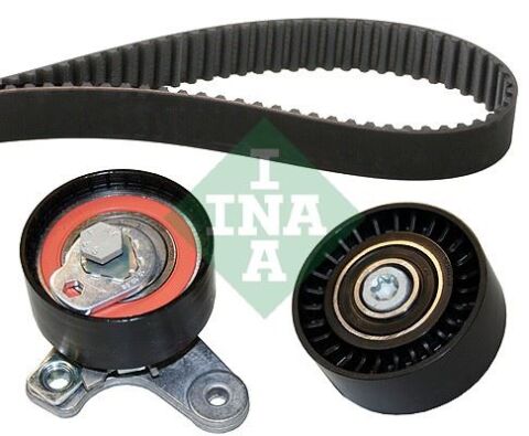 Eksantrik Gergi Kiti 151X220 Antara-Chevrolet Captıva-Cruze-Lacettı-Nubıra 07 2.0 D-Cdı K015634Xs