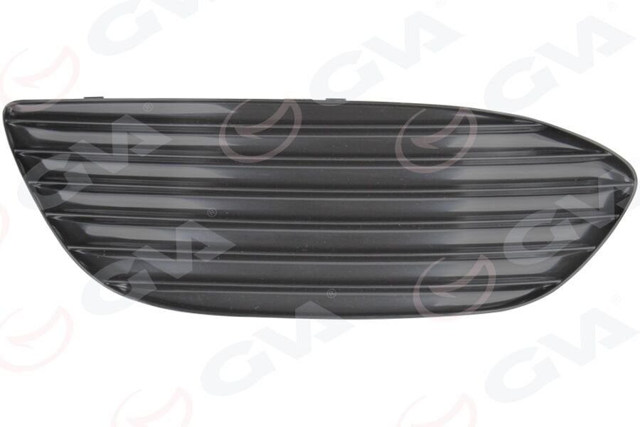 TAMPON IZGARA KAPAGI ON SOL LUXURY MERCEDES C-CLASS W205 14