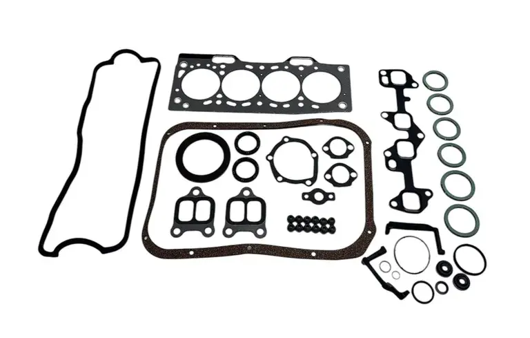 Toyota  Conta Takım Corolla Ae101 1,3 2e 92-97