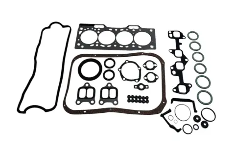 Toyota  Conta Takım Corolla Ae101 1,3 2e 92-97