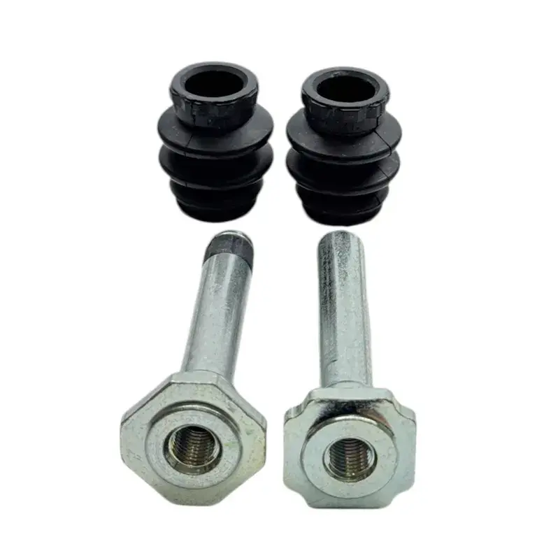 Chery Pim Kaliper Tiggo 7 Pro/Tiggo 8 Pro/Omoda 5 22-24arka