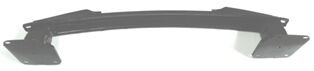 Bp4K-50-260B - Mazda 3- Hb- 03/06; Arka Tampon Demiri (Tw)