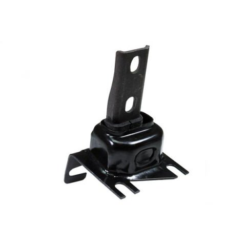MOTOR TAKOZU SOL DACIA DOKKER 12 LODGY 12 SANDERO II 12 LOGAN II 12 0.9TCE 1.2 1.5dCi 1.6 MPI