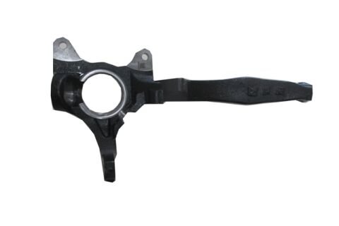 51210-S04-980 - Honda Cıvıc- Sd/Hb- 96/98; Ön Aks Taşıyıcı Sağ (1.6 Cc) (Abs Li)