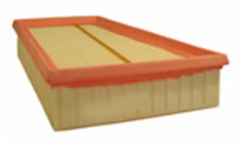 Hava Fıltresı Mercedes Cıtan Om607 W415 12 . Renault Kangoo Iıı 08 Kangoo Express 19 1.5 Dci 1.5 Bluedci K9K