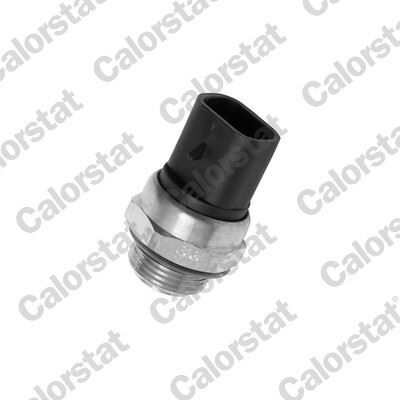 Fan Müşürü Tmpr Sx-Uno-Palıo-Marea-Ducato 2.8 Td