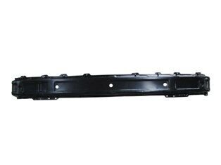 8653022000 - Hyundaı Accent- 98/00; Ön Tampon Demiri (4/5Kapı) (Tw)
