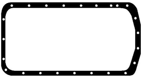 KARTER CONTASI PARTNER-BERLINGO-SCUDO 1.9 D-P205-P305-P306-P309 DZL XUD7 712591820