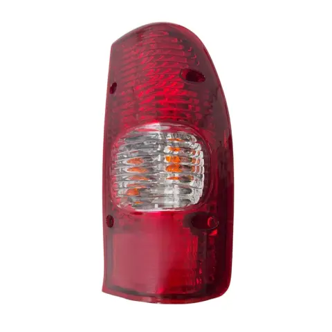 Mazda Stop B2500 02-05 Sağ