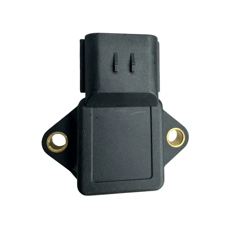 Suzukı Sensör Map Swift 05-10/Carry 01-07/Alto 01-08/Sx4 02-06