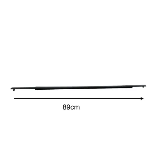 Toyota Çıta Cam Sıyırıcı Fitil Auris 12-15 Dış Arka Sağ