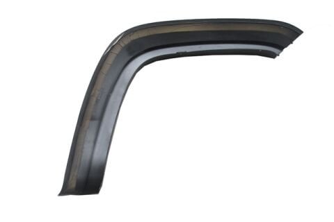 2Hh853727 - Volkswagen Amarok- 17/20; Ön Çamurluk Dodik Plastiği Sol