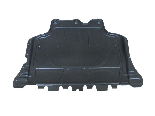 5Q0825236Q - Seat Leon- 13/20; Karter Muhafaza Plastiği (Dizel) (Otomatik/Manuel)