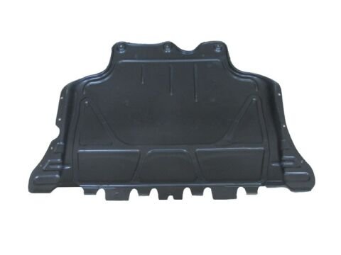 5Q0825236Q - Seat Leon- 13/20; Karter Muhafaza Plastiği (Dizel) (Otomatik/Manuel)
