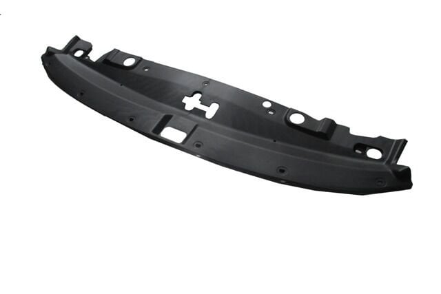 Mıtsubıshı L200- Pıck Up- 19/22; Ön Panel Üst Koruma Plastiği (casp) - 7403A344