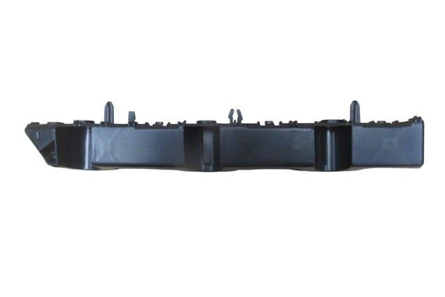 Cıtroen C Elysee- 17/24; Arka Tampon İç Bağlantı Braketi Sol (plastik) (tw) - 1608703680