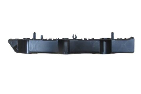 Cıtroen C Elysee- 17/24; Arka Tampon İç Bağlantı Braketi Sol (plastik) (tw) - 1608703680