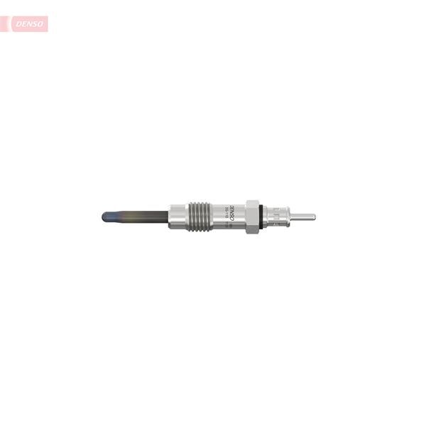 KIZDIRMA BUJISI MERCEDES OM602 W210 S210 W461 B901 B904 B667 B668 B670