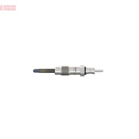 KIZDIRMA BUJISI MERCEDES OM602 W210 S210 W461 B901 B904 B667 B668 B670