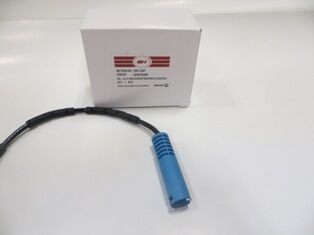 Bmw 5 Serı- E39- 96/00; Abs Sensörü Arka Sağ/sol Aynı (adet) 2fişli (520i/523i/525i/528i/530i/535i) - 34526756376