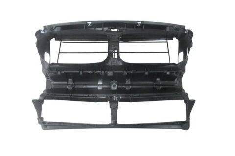Bmw 5 Serı- F10- 10/16; Ön Panel Üst Hava Kanalı (lastikli) (motorsuz Tip) (lcı) - A51747200781