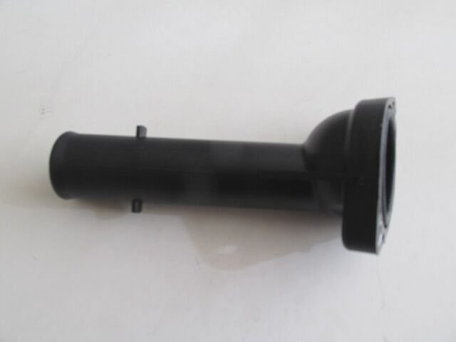 16321-74030 - Toyota Carına- 97/98; Termostat Üst Kapağı (Plastik)