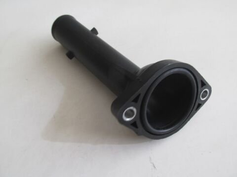 16321-74030 - Toyota Carına- 97/98; Termostat Üst Kapağı (Plastik)