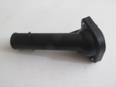 16321-74030 - Toyota Carına- 97/98; Termostat Üst Kapağı (Plastik)