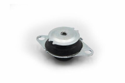 ŞANZIMAN TAKOZU FIAT PALIO-SIENA 04-1996-