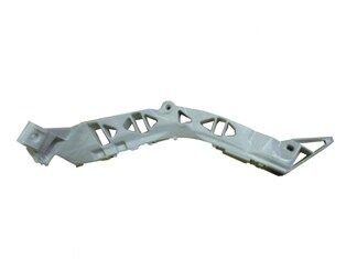 Mazda 3- Sd- 03/06; Arka Tampon İç Braketi Sağ (tyg) - BN8V-50-2H1B