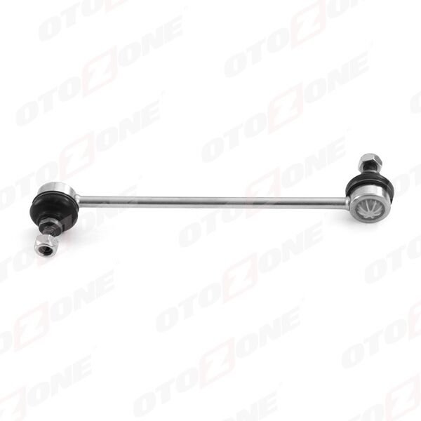 ASKI ROTU ON SAG SOL BMW E30 E36 E32 E34 E31
