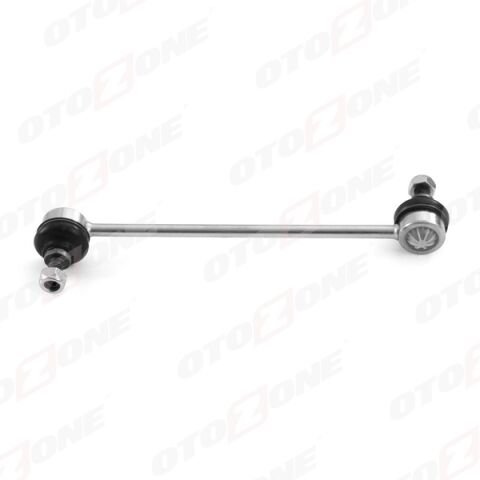 ASKI ROTU ON SAG SOL BMW E30 E36 E32 E34 E31