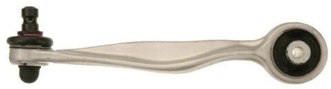 Salıncak Kolu Sağ A4-A6-A8-Superb I-Passat 4D0407510G-4D0407510B-4D0407510J-4D0407510F-4D0407510H-8E0407510A-4D0407069-4D0407070A-Faw8E0407510A