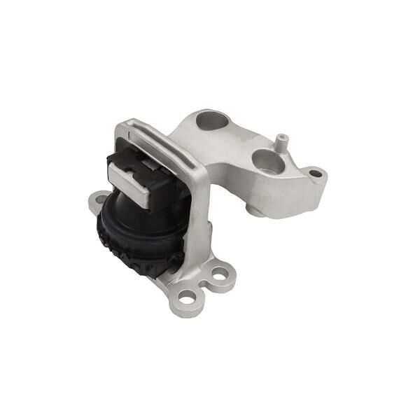 Motor Takozu Sağ Renault Kadjar 15 Koleos Iı 16 Nıssan X-Traıl Iıı 14 Qashqaı Iı 13 1.6Dci R9M