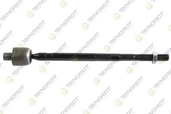 ROT KOLU SAĞ-SOL HYUNDAI ACCENT 1.3L 1.5L 95-00-ADMIRE 1.3L G4EA 01-05-1.5L G4EB DOHC 01- -1.5L D3EA 02-05-1.6L G4ED 01-05