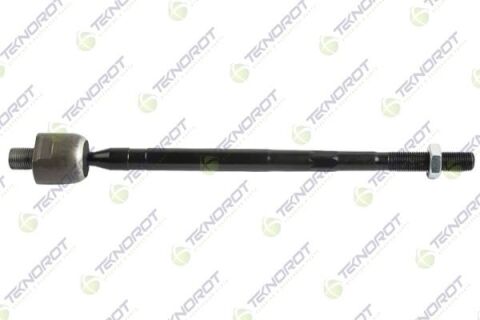 ROT KOLU SAĞ-SOL HYUNDAI ACCENT 1.3L 1.5L 95-00-ADMIRE 1.3L G4EA 01-05-1.5L G4EB DOHC 01- -1.5L D3EA 02-05-1.6L G4ED 01-05